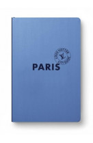 Paris (edition 2024)