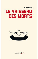 Le vaisseau des morts