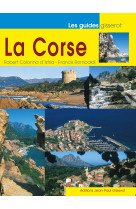 La corse