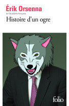 Histoire d'un ogre