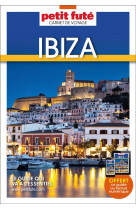 Ibiza (edition 2024)