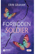 Forbidden soldier