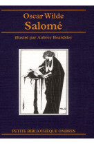 Salome