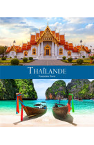 Thailande