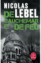 De cauchemar et de feu