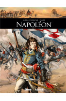 Napoleon tome 1