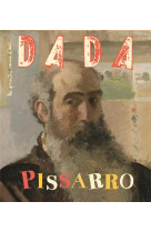 Pissarro (revue dada 215)