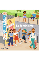 Le feminisme