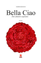 Bella ciao