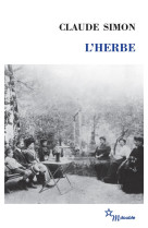 L'herbe