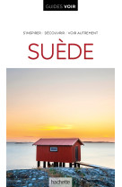 Guide voir suede