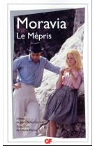 Le mepris