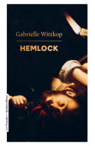 Hemlock