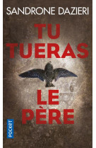 Tu tueras le pere