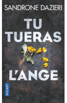 Tu tueras l'ange