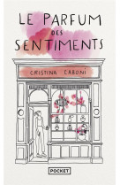 Le parfum des sentiments