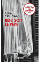 Beni soit le pere