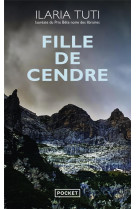 Fille de cendre