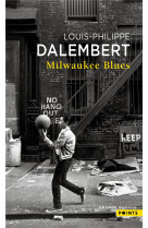 Milwaukee blues