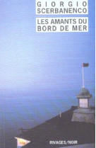 Les amants du bord de mer