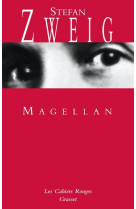 Magellan