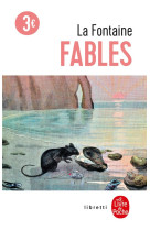 Fables