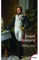 Joseph bonaparte