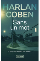 Sans un mot