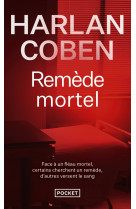 Remede mortel