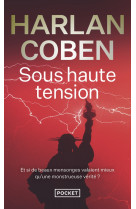 Sous haute tension