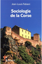 Sociologie de la corse