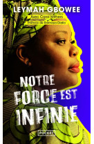 Notre force est infinie