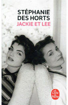 Jackie et lee