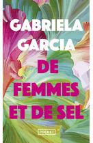 De femmes et de sel