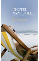 L'hotel nantucket