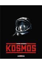 Kosmos