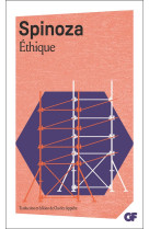 Oeuvres tome 3 : ethique