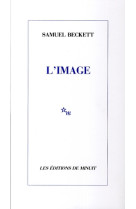 L'image