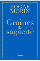 Graines de sagacite