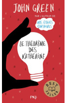 Le theoreme des katherine