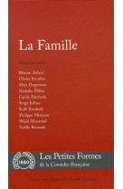 La famille