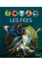 Les fees