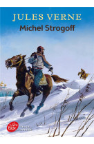 Michel strogoff