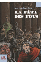 La fete des fous