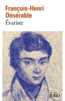 Evariste