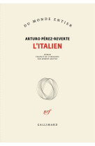 L'italien