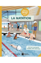 Archidocs - la natation