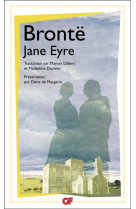 Jane eyre