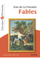 Fables tome 1 a 12