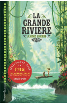 La grande riviere